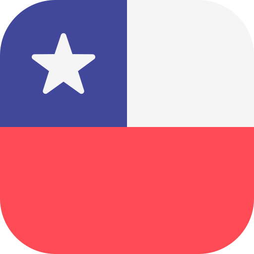 chile